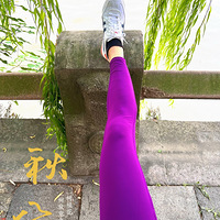 ������֣���ҹƽ�֡��˺��罥�̣�ҹ������������ʢ�ģ�������