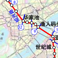 �����������ƣ��ຼ���󿳣�