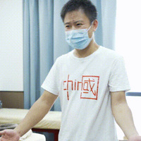 ��ʹ��ҽ������ȥ������ƣ��һ��о��𡭡�