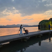 ΢�ţ������û�������ȫ����������ȡ����ҥ�ԣ������ϴ��ã���