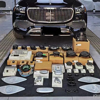 21��22�����ͺ�GLS480��װ��������죬�ṩ׿Խ����������