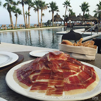 Ϊʲô�����������ڱ���Ⱥ���Ҳ�����ϱ�Ļ����ˣ�