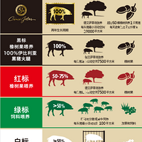 5J���ȶ���Ǯ�����������������Ļ�����ʲô��