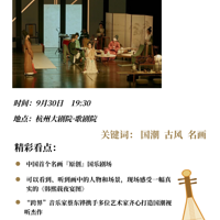 �컨�廰�硢��Ц�ѿ��㡢����������...������죬��񫣡