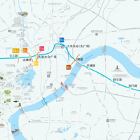 ���۸ߡ����ʹ󡭡�������������ܱ��·��ֺ��ֹ�