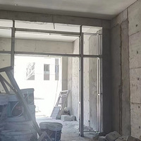 ���ױ��������Ŀ�����