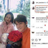 ���շݵĹ�ح�����������������������̥������ӱ�ڷ۵Ǳ���Ǹ��