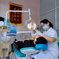 �ھ�5��ûɹ�·���84���㽭���ˡ�������¡����Ȼ�һ������