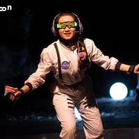 �������е����������������й�