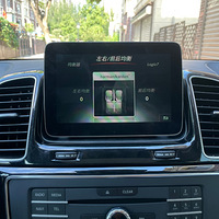 2021��BJ90��������GLS�����пش���������ֲԭ��������������