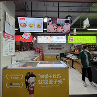 Ԥ�Ʋ��������飬ר��ֱ��˵����ͬ����ʳ������������Ʒ�ƿ���5