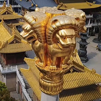 �����ҹҹҶҶƼˮ��