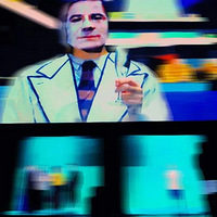 ������£���Զ�Ȱ� | 2022����Ϸ�����ʽ��Ļ��