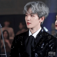 ����Ѭױ�ÿ��������ǣ���pick˭��