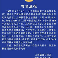 ���������������������Ա���������о����ϰ����סԺ���������