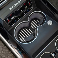 21��22�����ͺ�S480����������ԭ�����������۵����御�Ժ�������