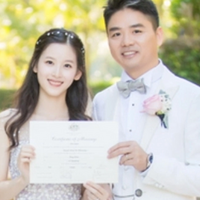 29�����������ƻ���̥��ͦ�жǺ��Ϲ�����䳬��