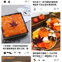 ÿ������200�ݣ����ɹ���Ӧ��ȥ��ı����ַ��������ݵ�С��