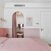 ����ú����ķ�ɫ�����˼�װ�����λõ�ζ��