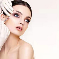 ˮ���������������ˮ�������ο����޸�̫ʵ����~