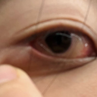 �������ռǡ�һ�����������������϶��˸��������İ�����������ʹ