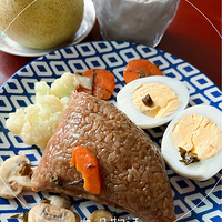 ��������Ȱ���������ƽ�������ӱ����������