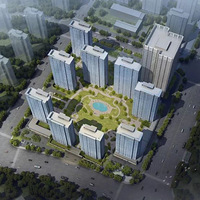 ��ҡ+��ѡ+�����꣡10�½��Ǻ���¥��ת�۵�