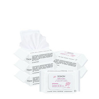 ������������ʺ�Ů��������ʪ��������������