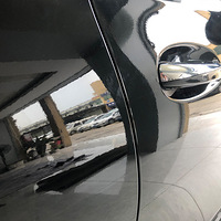 21��22���GLS450����ԭ�������ţ���װ�����޹ϵͳ����չʾ