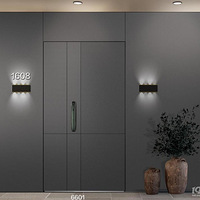 �����Ǹ���