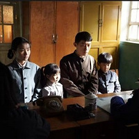 ����������Ƭ�����㡷ʥ����˹�ٰ�����ѱ�罱