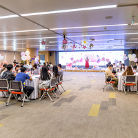 ����ĩ�����ɶԡ�����Ҫ��һYOUNG | �н��蹤��&��ְ����������