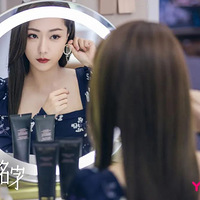 �ױ�����ֹƯ��