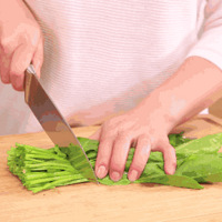 �й��ֳ�ȫ��90%�Ĳ��ˣ�����Ӫ�������ǡ��͹�����