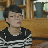 ĸ��˫˫��������ѣ��ְֳ��˼��������ε��Ǹ���