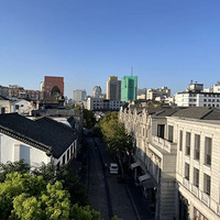 ����������н�����ȥ���ȵ���㹤�����ݹ���ȴ˵�Լ�ûѡ������