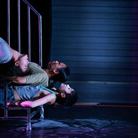 Ϸ | ˡβ׵糡زסҲǡ