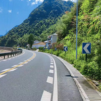 ��ͨ�˵�����