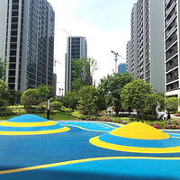 ���и��£��Ҽ��ֵܷ�����8��Ԫ/�O�ķ��ӣ���ֵ2000����