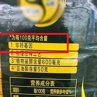 �����շ�Ӫ���ã�ѧ�����ͺ���Ҫ