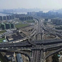 ��������������10��