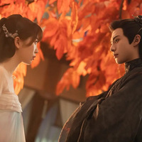 ���Ϲ����������Ϻ���̲��լ�ع⣺���״�ƽ������ס