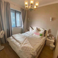 ת⣡ɳۡ11УϾǽɳ֡