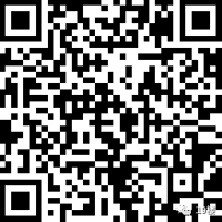 ������Ƹ|˫�ݴ����ã�������Ƹ�Ÿ��Ƽ����ҹ����Ŀ�����