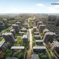 �ذ���������������ӵİ�飬˲�䱻4����������