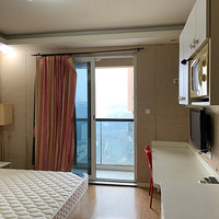 ֱ ͥ ӵ װ ̨ ɹ Ҿȫ