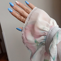 �ֵ�ÿ��������