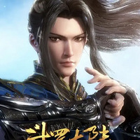 �������޴�½