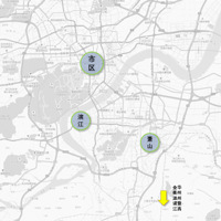 ��������ٽ������ݽ�������������ѡ·�ߣ�