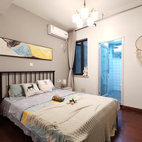 װ~1߸ɳ·վһһ⣬ɳǶ¸